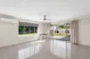 16 Marquee Lane, Pomona, Qld 4568-Image