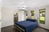 16 Marquee Lane, Pomona, Qld 4568-Image