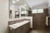 16 Marquee Lane, Pomona, Qld 4568-Image