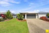16 Marrabah Avenue, Smithfield QLD 4878-Image