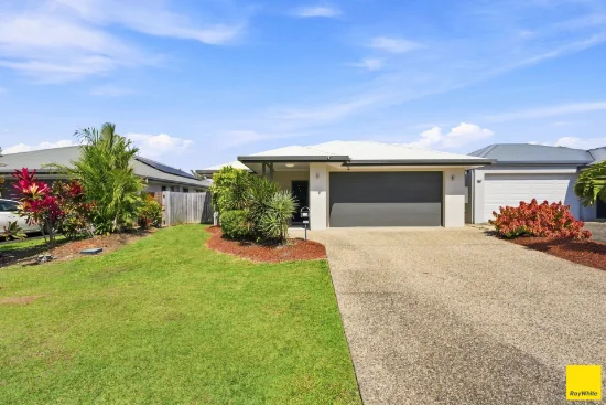 16 Marrabah Avenue, Smithfield QLD 4878-Image