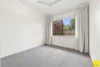 16 Marrabah Avenue, Smithfield QLD 4878-Image