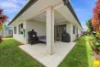 16 Marrabah Avenue, Smithfield QLD 4878-Image
