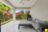 16 Marrabah Avenue, Smithfield QLD 4878-Image