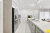 16 Marrabah Avenue, Smithfield QLD 4878-Image