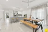 16 Marrabah Avenue, Smithfield QLD 4878-Image