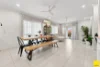 16 Marrabah Avenue, Smithfield QLD 4878-Image