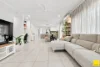 16 Marrabah Avenue, Smithfield QLD 4878-Image