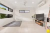 16 Marrabah Avenue, Smithfield QLD 4878-Image