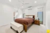 16 Marrabah Avenue, Smithfield QLD 4878-Image