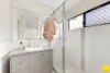 16 Marrabah Avenue, Smithfield QLD 4878-Image