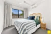 16 Marrabah Avenue, Smithfield QLD 4878-Image