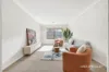 16 Marriott Boulevard, Weir Views, Vic 3338-Image