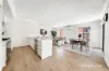 16 Marriott Boulevard, Weir Views, Vic 3338-Image