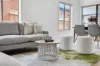 16 Marriott Boulevard, Weir Views, Vic 3338-Image