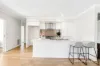 16 Marriott Boulevard, Weir Views, Vic 3338-Image