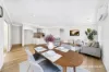 16 Marriott Boulevard, Weir Views, Vic 3338-Image