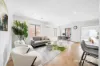 16 Marriott Boulevard, Weir Views, Vic 3338-Image