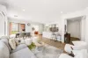 16 Marriott Boulevard, Weir Views, Vic 3338-Image