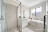 16 Marriott Boulevard, Weir Views, Vic 3338-Image