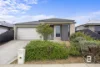 16 Marrubak Way, Bonshaw, Vic 3352