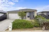 16 Marrubak Way, Bonshaw, Vic 3352