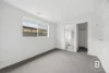 16 Marrubak Way, Bonshaw, Vic 3352-Image