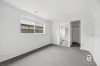 16 Marrubak Way, Bonshaw, Vic 3352-Image