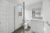 16 Marrubak Way, Bonshaw, Vic 3352-Image