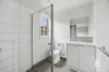 16 Marrubak Way, Bonshaw, Vic 3352-Image