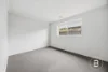 16 Marrubak Way, Bonshaw, Vic 3352-Image