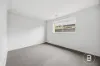 16 Marrubak Way, Bonshaw, Vic 3352-Image