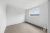 16 Marrubak Way, Bonshaw, Vic 3352-Image