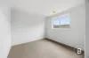16 Marrubak Way, Bonshaw, Vic 3352-Image