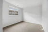 16 Marrubak Way, Bonshaw, Vic 3352-Image