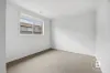 16 Marrubak Way, Bonshaw, Vic 3352-Image