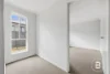 16 Marrubak Way, Bonshaw, Vic 3352-Image