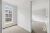 16 Marrubak Way, Bonshaw, Vic 3352-Image