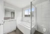 16 Marrubak Way, Bonshaw, Vic 3352-Image