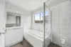 16 Marrubak Way, Bonshaw, Vic 3352-Image