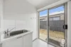 16 Marrubak Way, Bonshaw, Vic 3352-Image