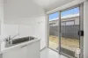 16 Marrubak Way, Bonshaw, Vic 3352-Image