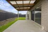 16 Marrubak Way, Bonshaw, Vic 3352-Image