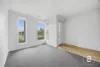 16 Marrubak Way, Bonshaw, Vic 3352-Image