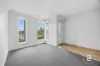 16 Marrubak Way, Bonshaw, Vic 3352-Image