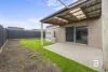 16 Marrubak Way, Bonshaw, Vic 3352-Image