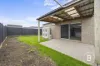 16 Marrubak Way, Bonshaw, Vic 3352-Image