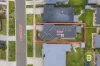 16 Marrubak Way, Bonshaw, Vic 3352-Image