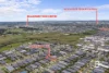 16 Marrubak Way, Bonshaw, Vic 3352-Image