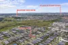 16 Marrubak Way, Bonshaw, Vic 3352-Image